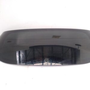 2015 FORD MONDEO REAR TAILGATE GLASS