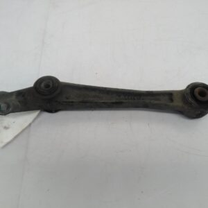 2012 FORD TERRITORY RIGHT FRONT LOWER CONTROL ARM