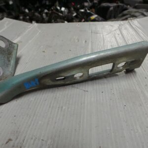 2007 FORD FIESTA BONNET HINGE STRUT