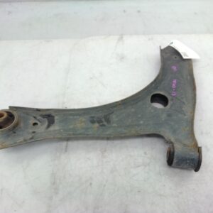 2017 FORD TRANSIT  RIGHT FRONT LOWER CONTROL ARM