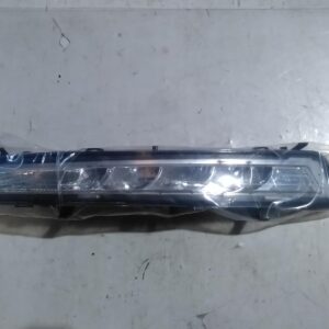 2013 FORD MONDEO RIGHT INDICATOR FOG SIDE