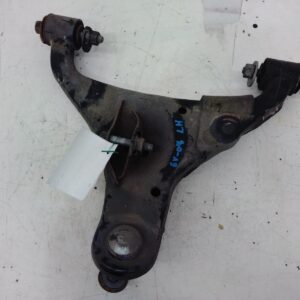 2017 FORD EVEREST LEFT FRONT LOWER CONTROL ARM