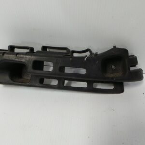 2009 HOLDEN CRUZE MISC BRACKET