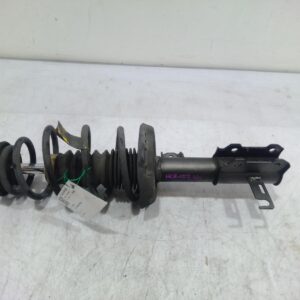 2009 HOLDEN CRUZE LEFT FRONT STRUT