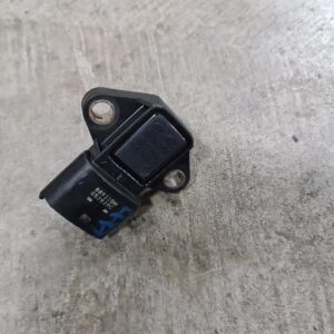 2013 HYUNDAI ILOAD/IMAX MAP SENSOR