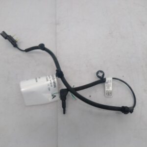 2020 HOLDEN EQUINOX ABS SENSOR