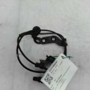 2014 HYUNDAI I40 ABS SENSOR