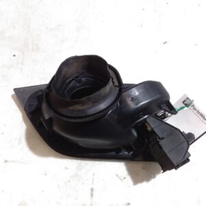 2016 FORD FOCUS FUEL DOOR FILLER