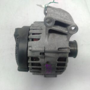 2012 FORD FOCUS ALTERNATOR