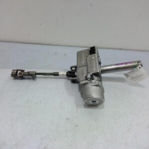 2017 HOLDEN BARINA STEERING COLUMN