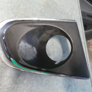 2014 HOLDEN TRAX RIGHT INDICATOR FOG SIDE