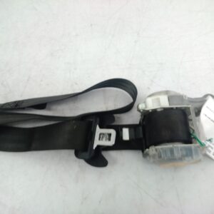 2012 HYUNDAI I20 SEAT BELT STALK