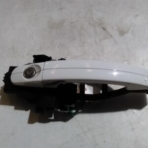 2015 FORD KUGA DOOR HANDLE