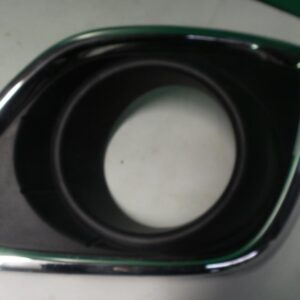 2014 HOLDEN CAPTIVA MISC BRACKET