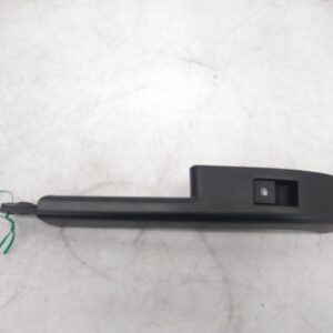 2013 HOLDEN BARINA POWER DOOR WINDOW SWITCH