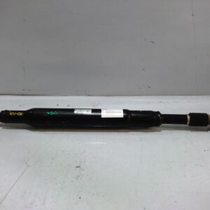 2018 FORD EVEREST REAR PROP SHAFT