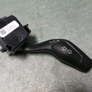 2013 FORD KUGA COMBINATION SWITCH