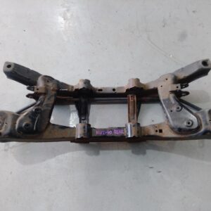 2014 FORD KUGA REAR SUSPENSION CROSSMEMBER/BEAM