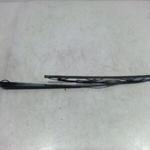 2010 HOLDEN BARINA WIPER ARM