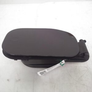 2017 FORD EVEREST FUEL DOOR FILLER