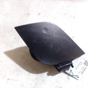 2016 FORD FOCUS FUEL DOOR FILLER