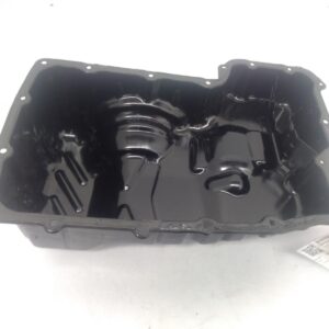 2016 FORD EVEREST OIL PAN SUMP