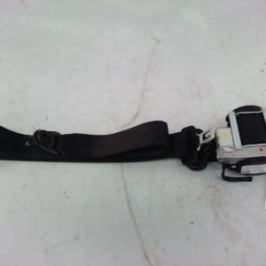 2015 FORD KUGA SEAT BELT STALK