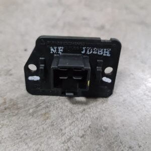 2014 HYUNDAI IX35 MISC SWITCH RELAY