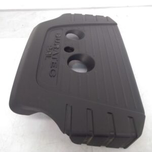 2012 FORD FOCUS ENGINE COVER