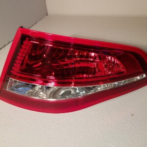 2008 FORD FALCON RIGHT TAILLIGHT