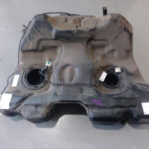 2012 HOLDEN COMMODORE FUEL TANK