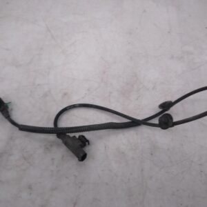 2012 FORD TERRITORY ABS SENSOR