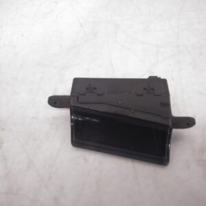 2017 HOLDEN TRAILBLAZER MISC SWITCH RELAY