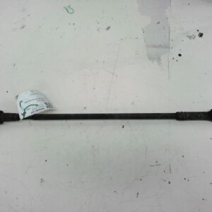 2005 FORD EXPLORER LEFT REAR TRAILING ARM