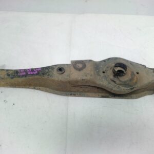 2015 FORD TERRITORY LEFT REAR TRAILING ARM