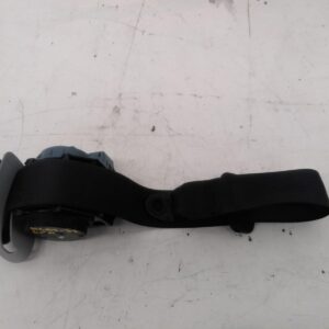 2015 HOLDEN CAPTIVA SEAT BELT STALK