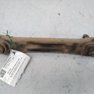 2010 FORD FALCON RIGHT REAR TRAILING ARM