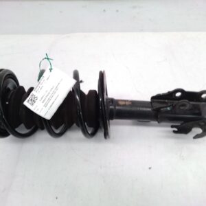 2014 HOLDEN COMMODORE RIGHT FRONT STRUT