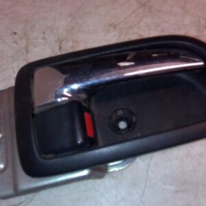 2008 FORD RANGER DOOR HANDLE