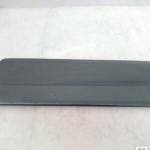 2012 FORD TERRITORY BODY DOOR MOULD