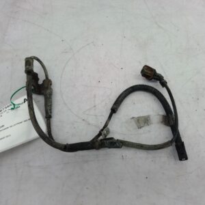 2010 HYUNDAI I30 ABS SENSOR