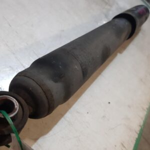 2013 FORD RANGER SHOCK ABSORBER