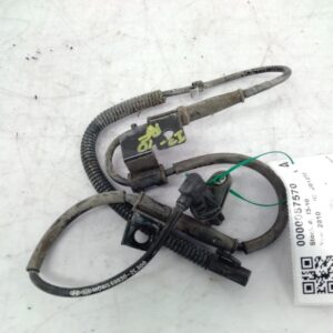 2010 HYUNDAI I30 ABS SENSOR