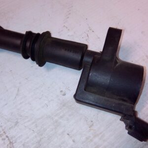 2004 FORD FALCON COIL PACK