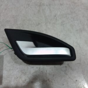 2015 FORD TERRITORY DOOR HANDLE