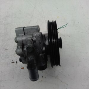 2014 HOLDEN CRUZE STEERING PUMP