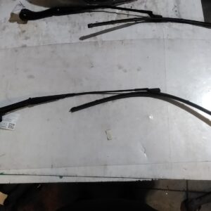 2017 FORD TRANSITCUSTOM WIPER ARM