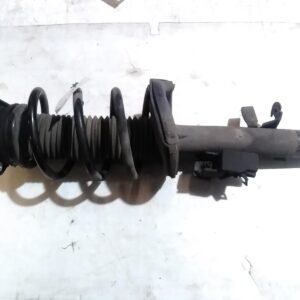 2013 FORD KUGA RIGHT FRONT STRUT