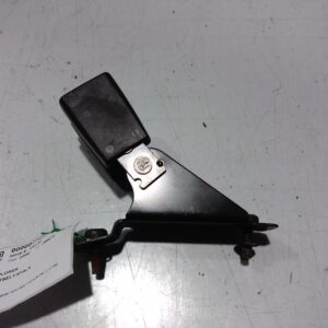 2004 FORD EXPLORER SEAT BELT STALK