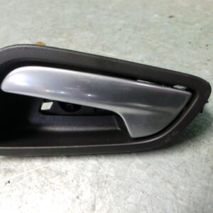 2013 FORD KUGA DOOR HANDLE